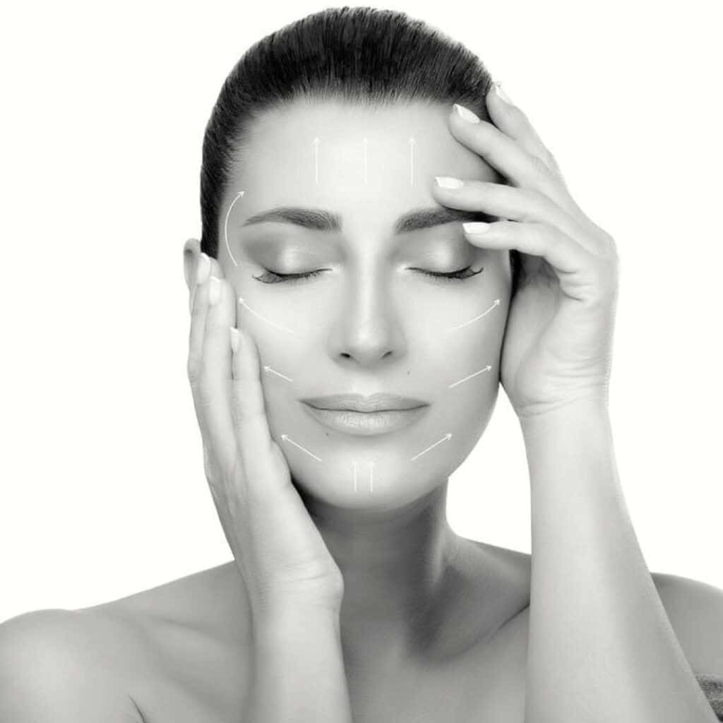 1749741208_Black-and-grey-model-at-our-Pasadena-spa-1024x1024 Jawline and Cheek filler Pasadena CA