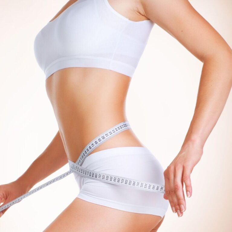 1749741340_weightloss-management Medical Weight Loss Pasadena CA