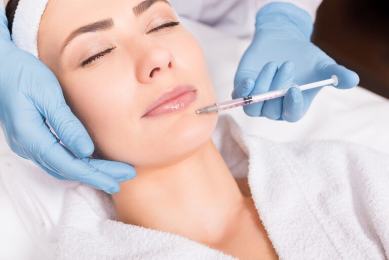 1749741352_Chin-filler-injections-scaled Beauty Services Pasadena CA