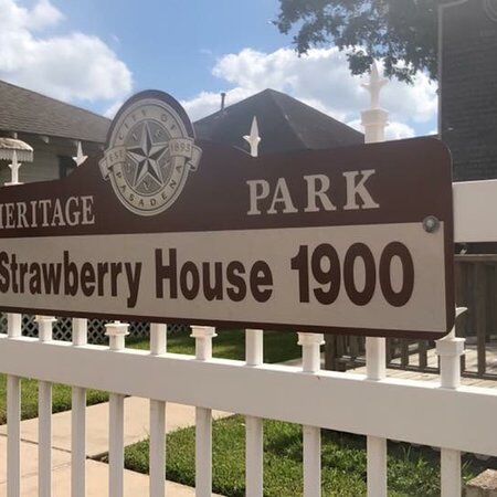 1749741389_historic-museum