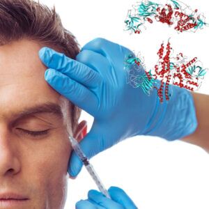 Botox Injectables Treatment Glendale CA