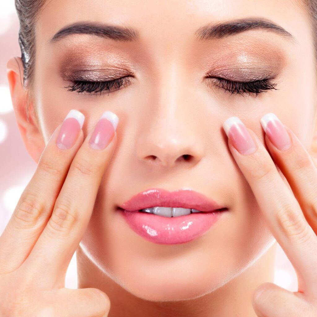 1749741703_Under-eye-filler-in-Pasadena-1-1024x1024 Restylane Pasadena CA