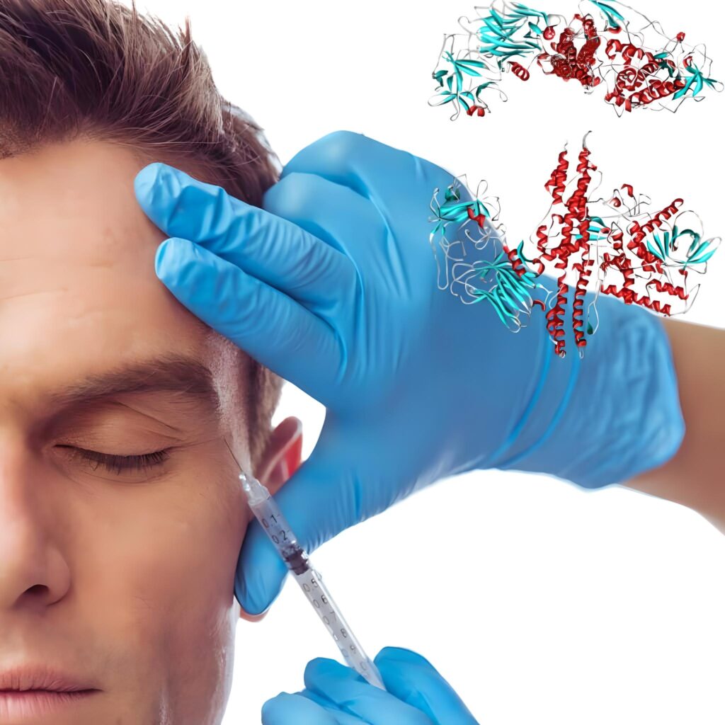 Instagram-Post Sculptra Pasadena CA