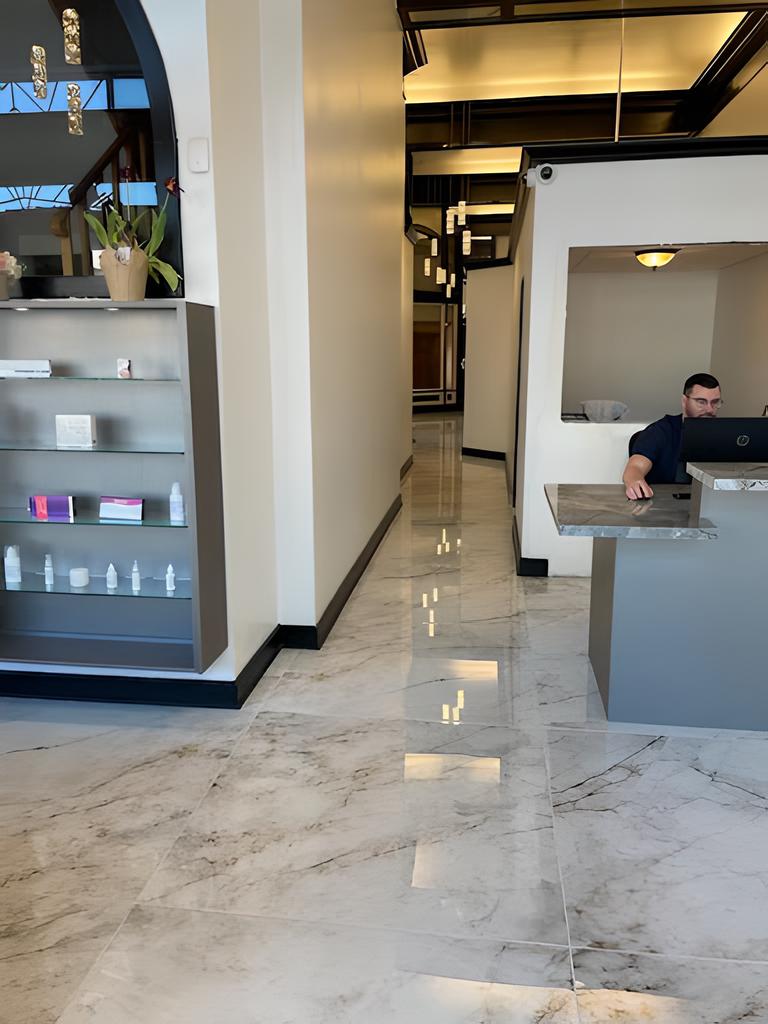 Medical-Weight-Loss-and-Beauty-office