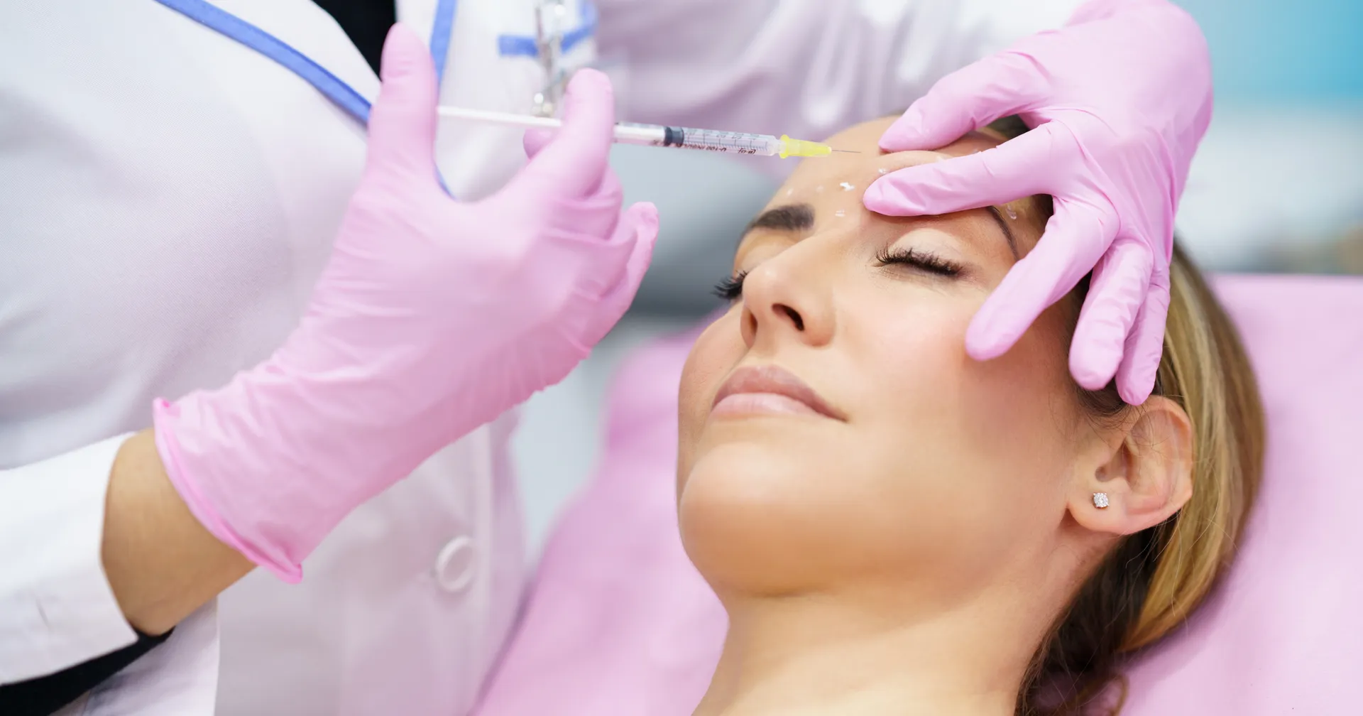 botox img Botox Injectables Glendale CA