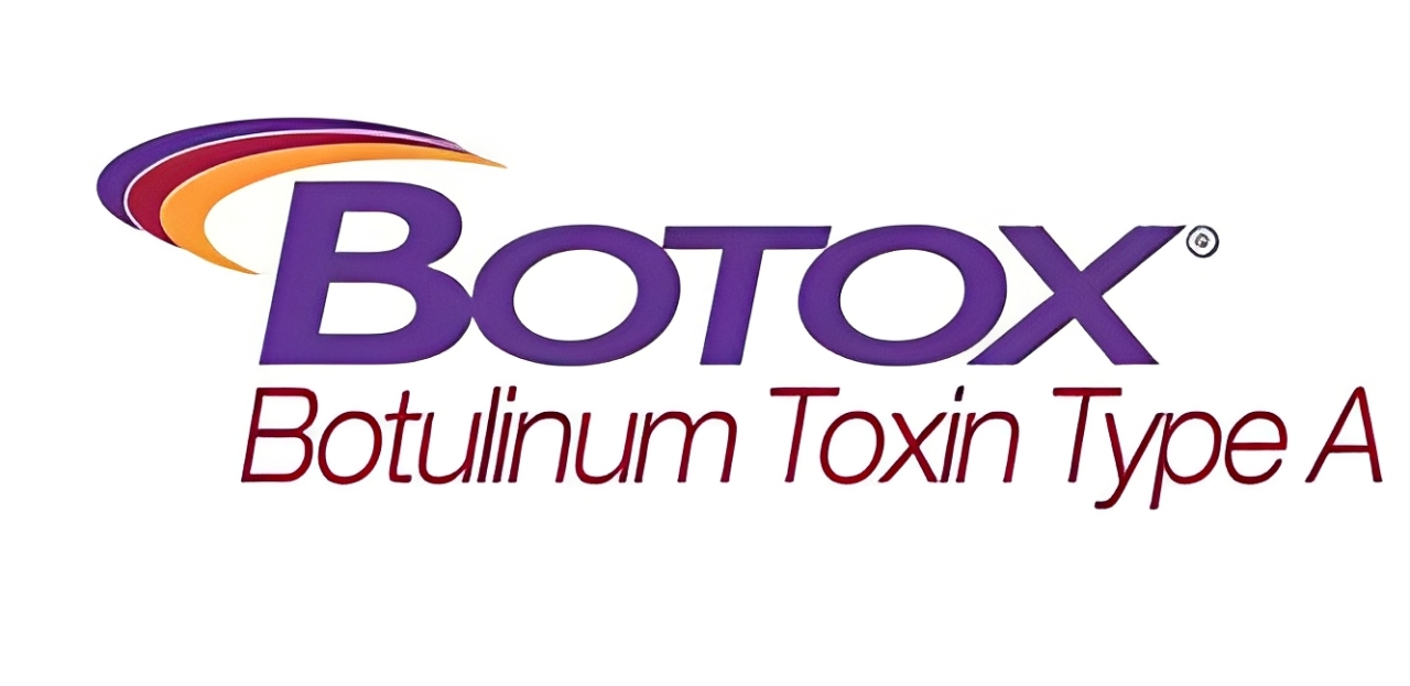 botox