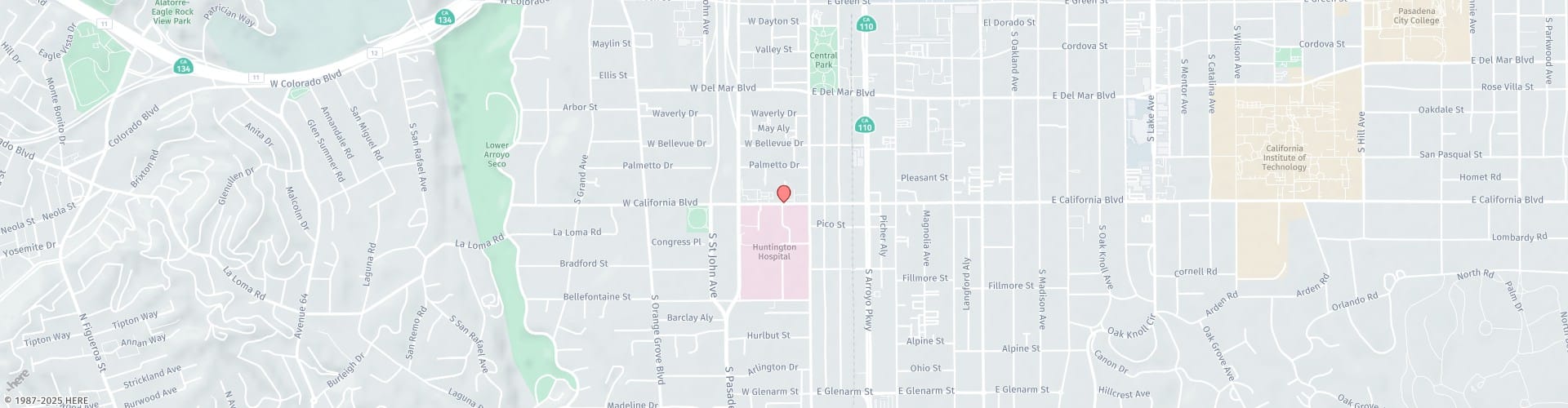 Medical Weight Loss and Beauty