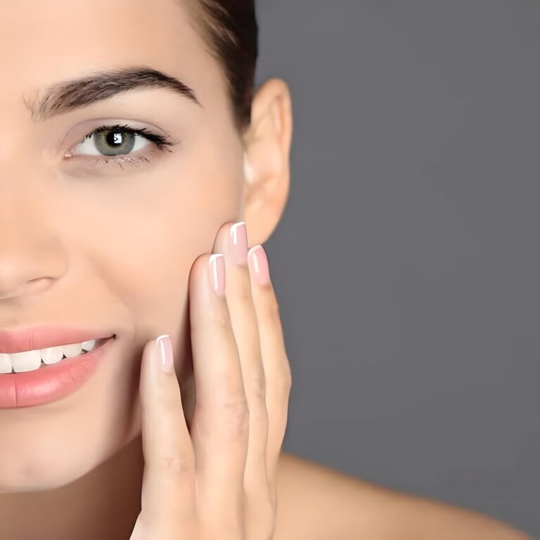 nstagram-Post-face Medical Weight Loss Glendale CA