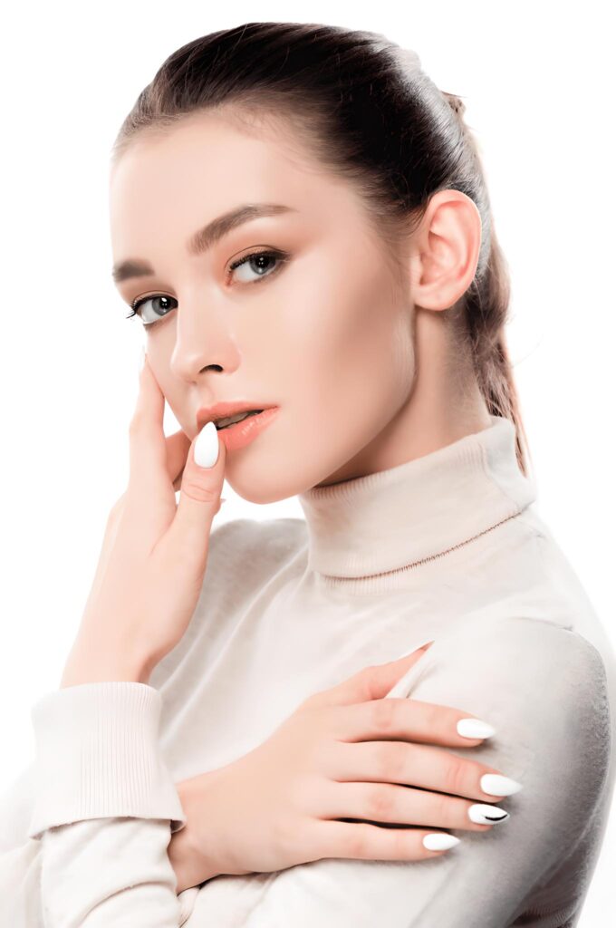 phentermine-los-angeles Lip augmentation Pasadena CA