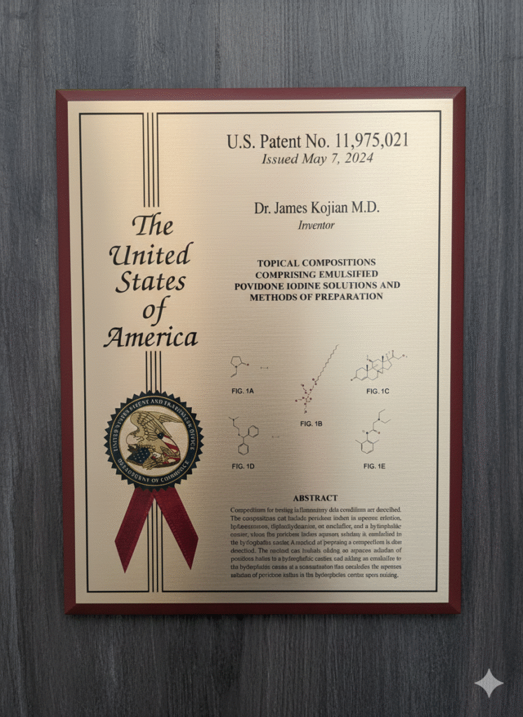 Gemini_Generated_Image_xlq35xlq35xlq35x (1)